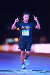 BIB: 
                            <button type="button" onclick="openModal(24006067)" class="btn btn-primary btn-sm float-right btn-popup" data-toggle="modal" data-target=".modal-high-quality">
                        <i class="fas fa-shopping-cart"></i> Add to Cart
                    </button>
                                            <button type="button" onclick="isThisMe(24006067, true)" class="btn btn-success btn-sm float-right btn-popup btn-isme hidden" data-toggle="tooltip" data-placement="bottom" title="นี่คือรูปของคุณใช่ไหม คลิกที่นี่เพื่อเอาเข้าอัลบั้ม">
                        <i class="fas fa-plus"></i> Add to album
                    </button>
                    <button type="button" onclick="isThisMe(24006067, false)" class="btn btn-warning btn-sm float-right btn-popup btn-isnotme hidden">
                        <i class="fas fa-ban"></i> Remove from album
                    </button>